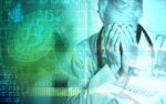 Samsam infected thousands of LabCorp systems via brute force RDP