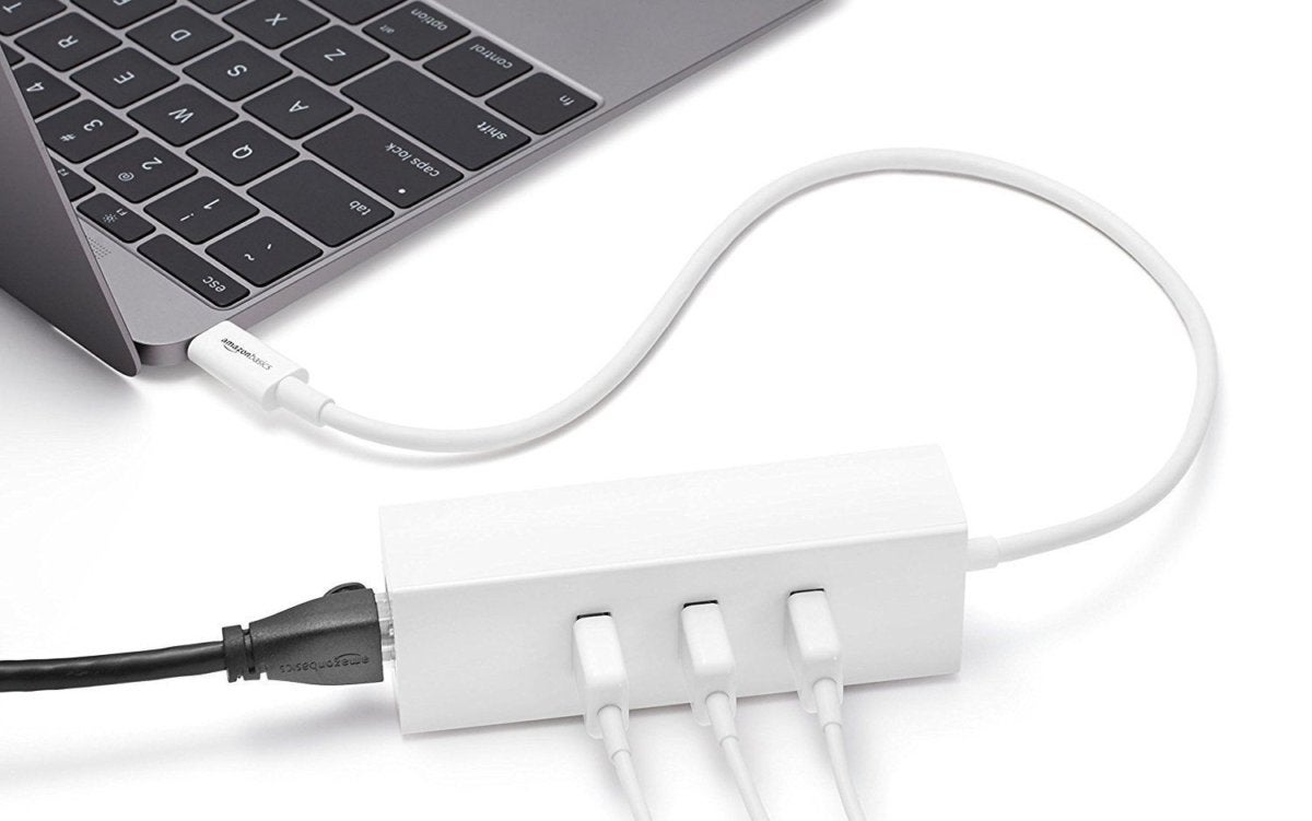 usb 2.0 to ethernet adapter in west palm beach