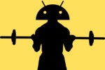 12 Android settings that'll strengthen your security