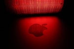 Apple’s security and privacy is good, but could be even better