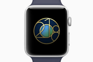 18+ Apple product secrets we didn’t know before