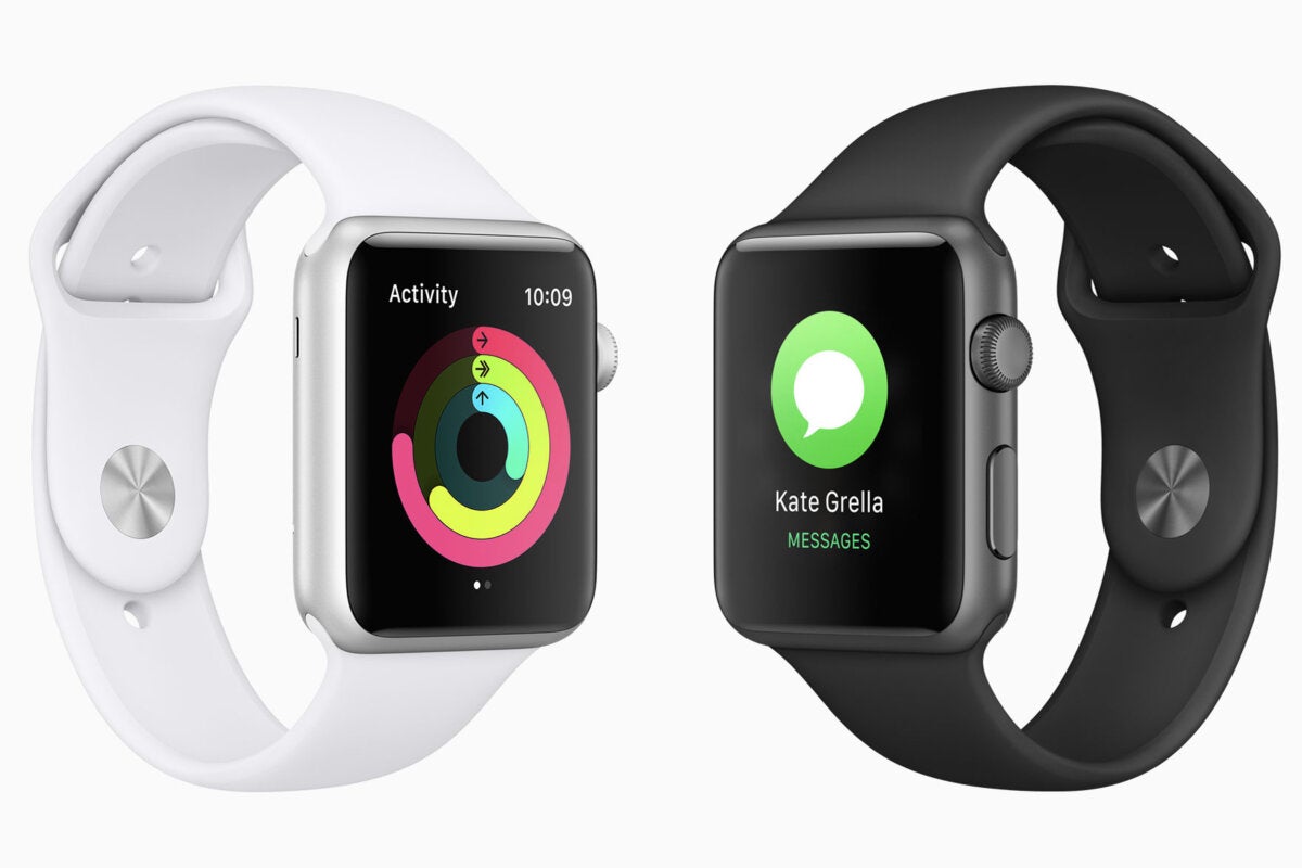 Series 3 apple watch 42mm walmart new arrivals