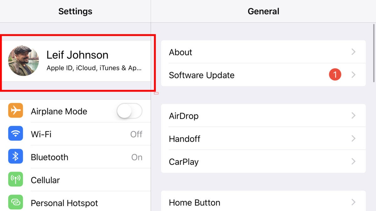 How to cancel a subscription on iOS | Macworld