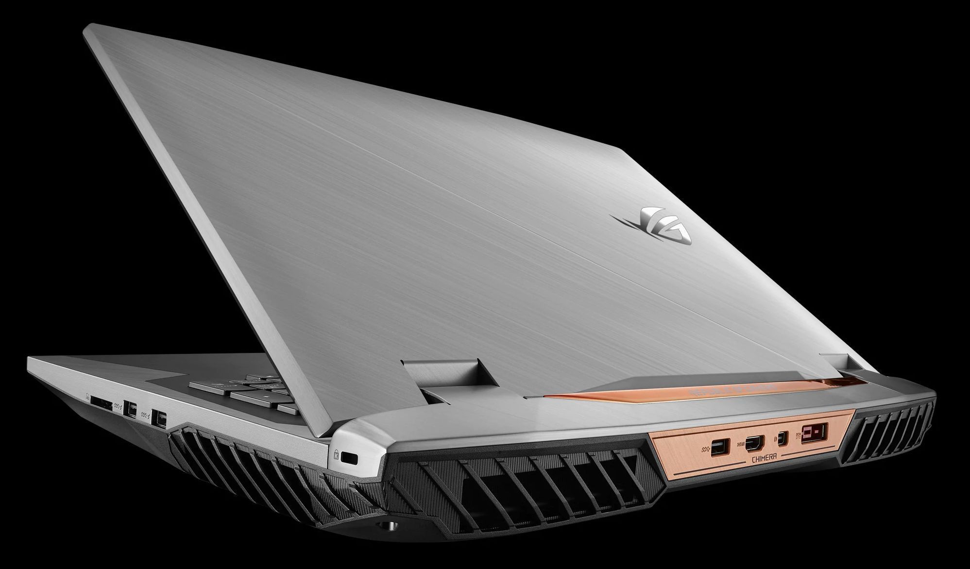 Should You Buy A Core I9 Laptop Pcworld