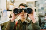 Finding what you’re looking for on Linux