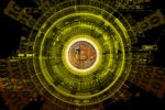 Top 5 reasons bitcoin is a cancer