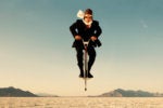 7 ways to bounce back from a career setback