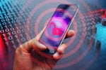 Latest Android security hole shows why IT should consider a mobile app allow list