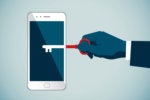 Apple joins industry effort to eliminate passwords