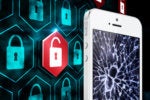 The iPhone user's guide to the WhatsApp hack attack