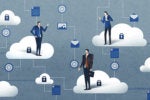 How to build a hybrid-cloud strategy