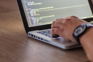 The culture shift in your DevOps environment