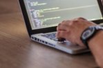 The culture shift in your DevOps environment