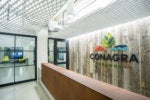 Conagra CIO: In IT, our job is to remove the friction