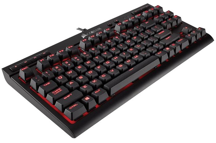 corsairk63