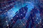 11 types of hackers and how they will harm you