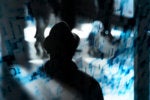 Chinese APT group Winnti stole trade secrets in years-long undetected campaign