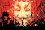 Hacktivism’s reemergence explained: Data drops and defacements for social justice