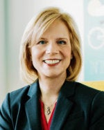 cynthia stoddard