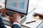 The missing act for user and entity behavior analytics