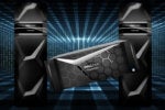 AI, analytics drive Dell EMC storage, server upgrades