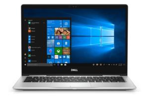 dellinspiron137000