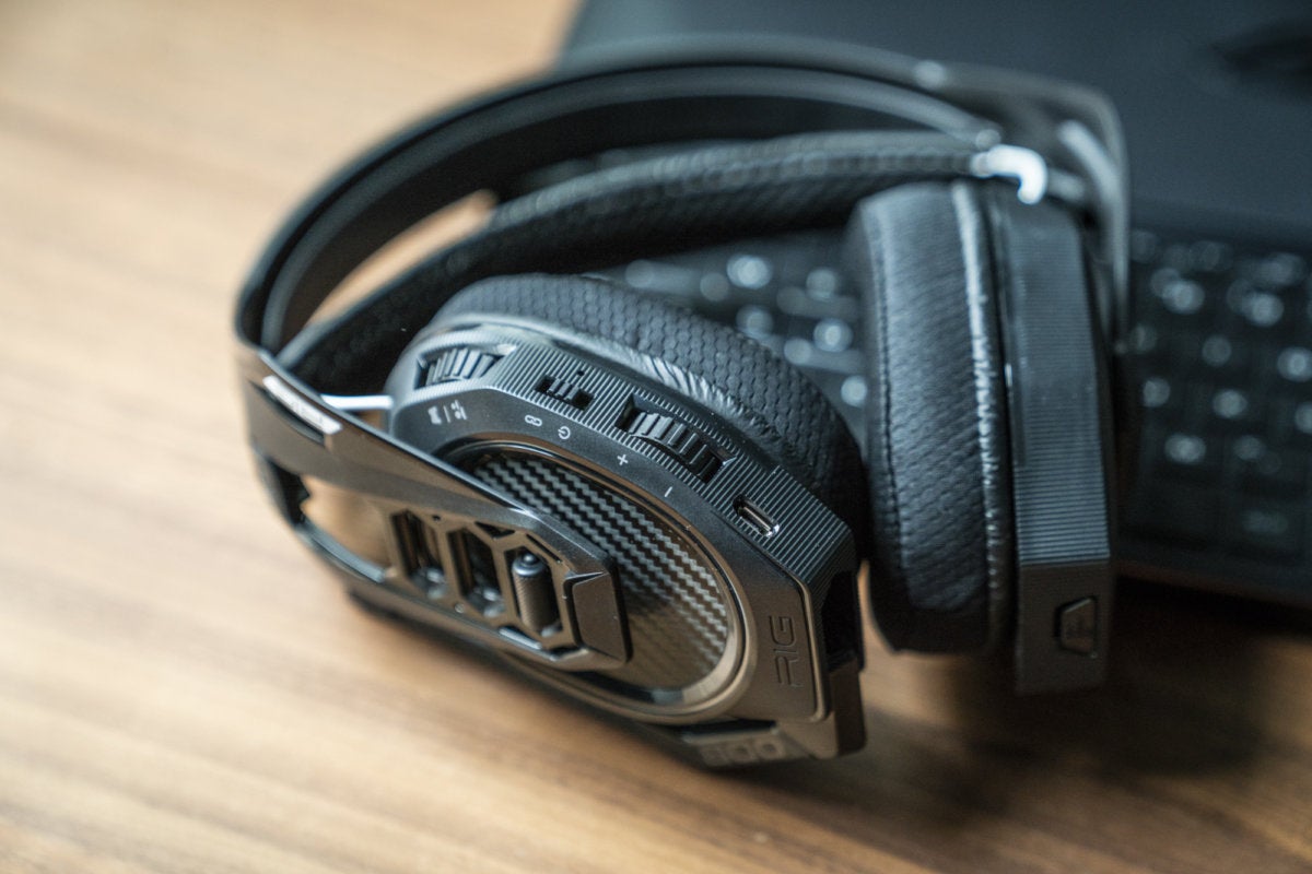 plantronics rig 800lx bluetooth