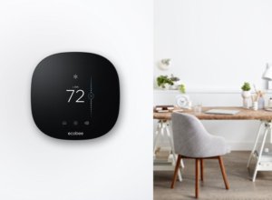 ecobee3 lite