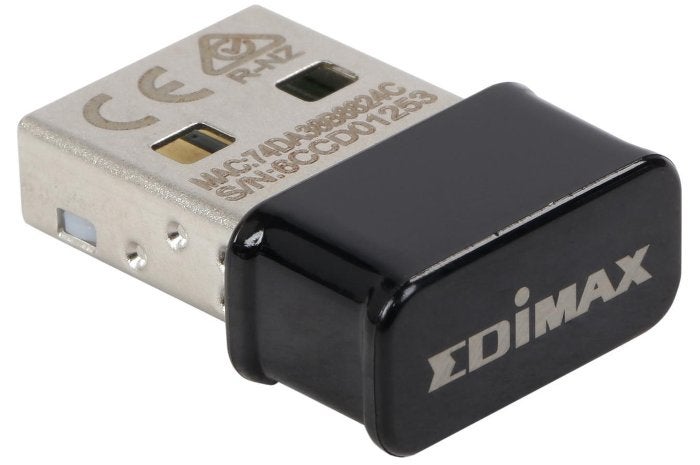 edimaxac