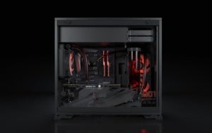 ekwb fluid gaming system