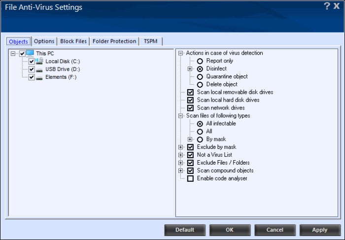 escantssfileantivirussettings