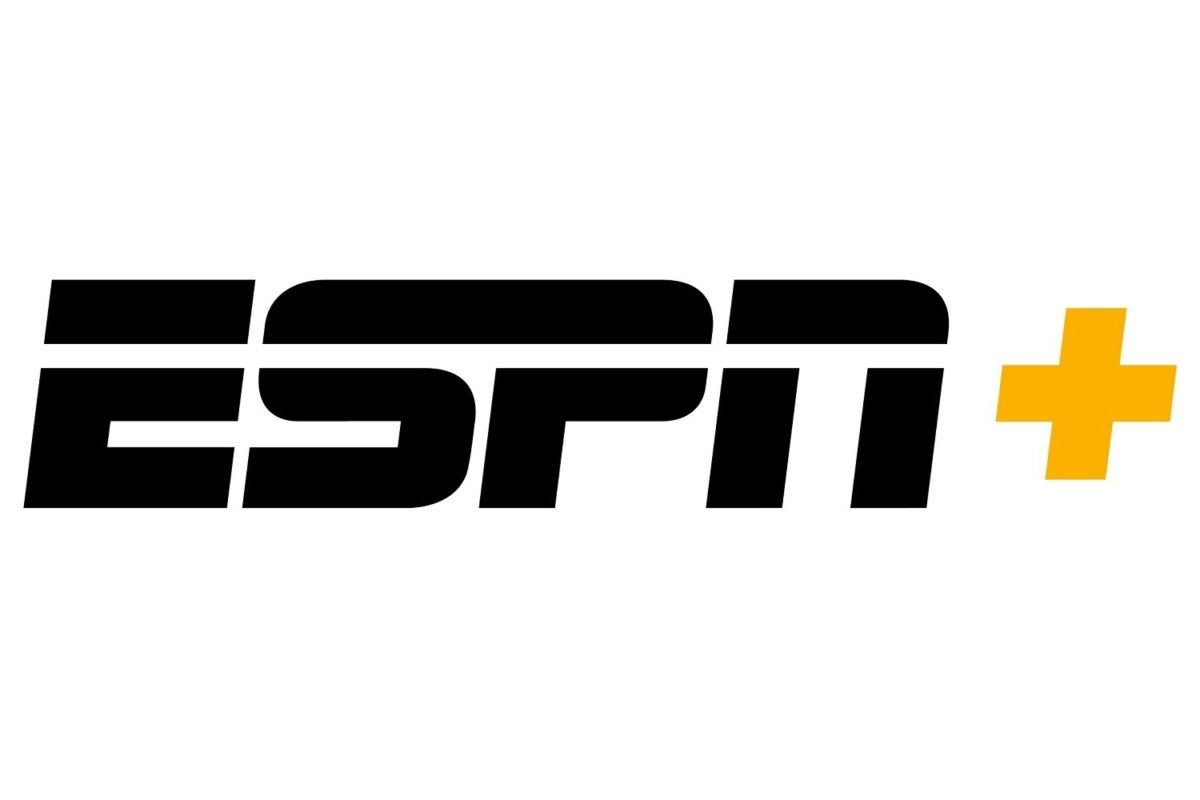 espn t