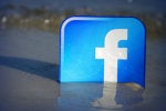 Breaking down Facebook’s communications playbook