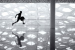What happens when you use third-party services in digital transformation?