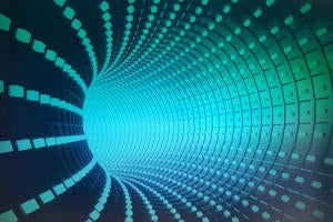 How to use route handler filters in minimal APIs in ASP.NET Core 7