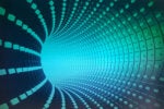 How to use route handler filters in minimal APIs in ASP.NET Core 7