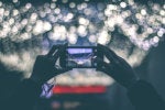 How CIOs partner with CMOs to transform customer experience