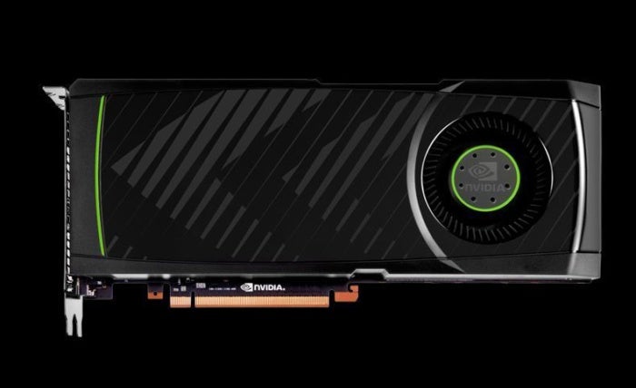 geforce gtx 960 driver update 365.19 geforce gtx 960 driver update 365.19