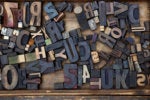 TypeScript 4.5 arrives with Promise improvements