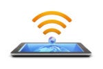What you can do if your wireless devices stops connecting to Personal Hotspot in iOS 13.1 and iPadOS 13.1