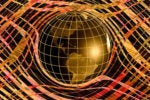 What is the internet backbone and how it works