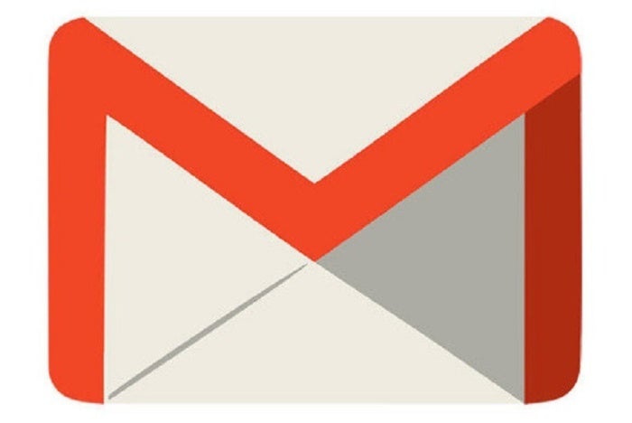 Not Receiving Email In Gmail Here S One Possible Cause Pcworld