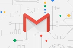 gmaillogo