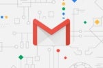 Gmail as a productivity tool for small businesses