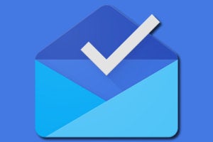 Google weighs in on the future of Inbox