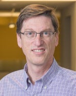 greg simpson