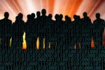 SamSam explained: Everything you need to know about this opportunistic group of threat actors