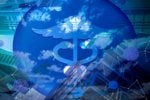 Healthcare data’s moment of lift