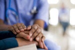 How IT can reshape patient care