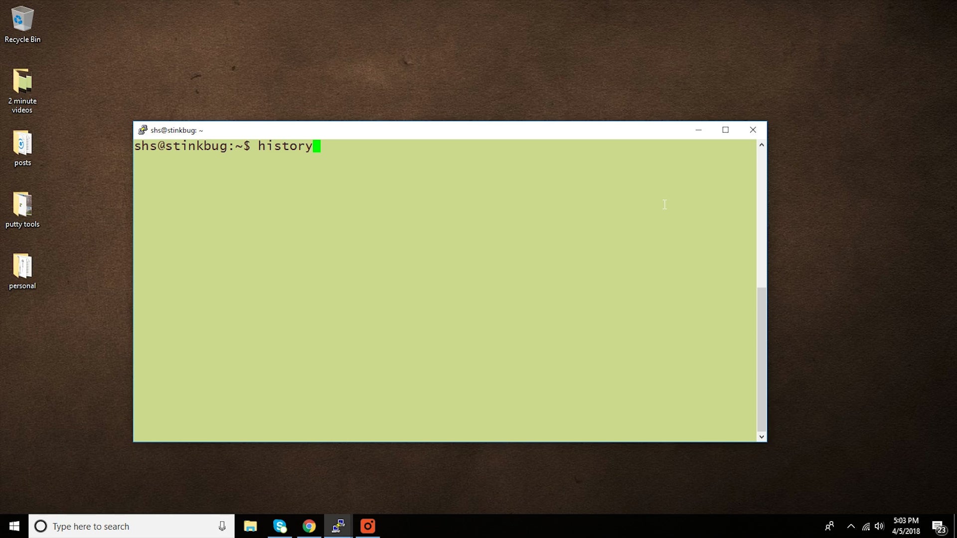 Add text to photo software Add text to photo software